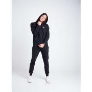 Trainingspak Leone 1947 Man Suit Hoody Jumper