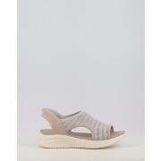 Sandalen Skechers SLIP-INS: ULTRA FLEX 3.0 - SUN 119805