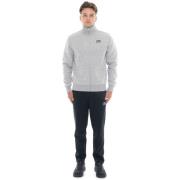 Trainingspak Leone 1947 Man Tracksuits Iconic Vintage