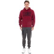 Trainingspak Leone 1947 Man Tracksuits Iconic Vintage