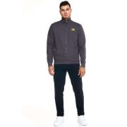 Trainingspak Leone 1947 Man Tracksuits History