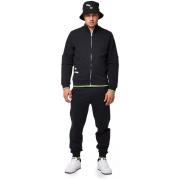 Trainingspak Leone 1947 Man Tracksuits Active