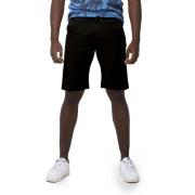 Korte Broek Leone 1947 Man Bermuda Chinos