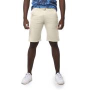 Korte Broek Leone 1947 Man Bermuda Chinos