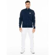 Trainingspak Leone 1947 Man Tracksuits Easy