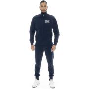 Trainingspak Leone 1947 Man Tracksuits Hj