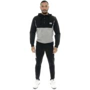 Trainingspak Leone 1947 Man Tracksuits Tech