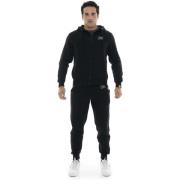 Trainingspak Leone 1947 Man Tracksuits Iconic Vintage