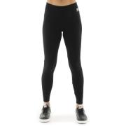 Legging Leone 1947 Woman Leggings New Basic