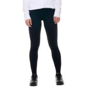 Legging Leone 1947 Woman Leggings New Basic