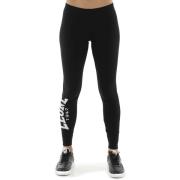 Legging Leone 1947 Woman Leggings New Basic