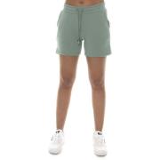 Korte Broek Leone 1947 Woman Short New Basic