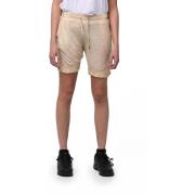 Korte Broek Leone 1947 Woman Short Lace