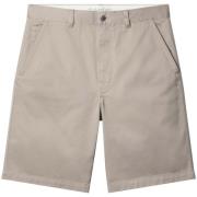 Korte Broek Calvin Klein Jeans 90S Baggy Cotton Chi