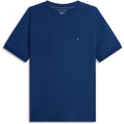 T-shirt Korte Mouw Tommy Hilfiger Performance Tipped T