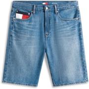 Korte Broek Tommy Jeans Otis Short Rwb Bj805
