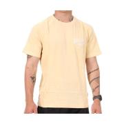 T-shirt Korte Mouw Kaporal -