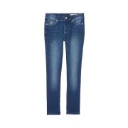 Skinny Jeans Kaporal -