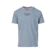 T-shirt Korte Mouw Kaporal -
