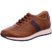 Lage Sneakers Galizio Torresi -