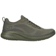 Lage Sneakers Skechers -