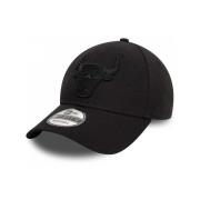 Pet New-Era Nba essential 9forty chibul