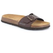 Teenslippers Grunland DSG-CB0672