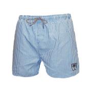 Zwembroek Sun Project -