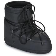 Snowboots Moon Boot MB ICON LOW RUBBER