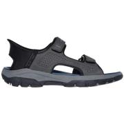 Mocassins Skechers -