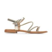 Sandalen Les Tropeziennes par M.Belarbi Hoctavy