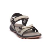 Sandalen Cmp 04QT ADIB W HIKING SANDAL