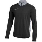 Trainingsjack Nike Dri-Fit Academy 25 Drill Top