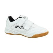 Lage Sneakers Kappa Kickoff K