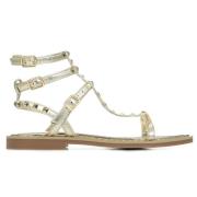 Sandalen Les Tropeziennes par M.Belarbi ie