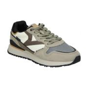 Sportschoenen Victoria 8802107