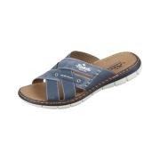 Slippers Rieker 2519914