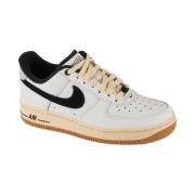 Nette Schoenen Nike Air Force