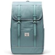 Rugzak Herschel Retreat