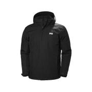 Windjack Helly Hansen Veste Dubliner isolante