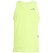 Top adidas Adi365 Tk M