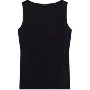 Top Guess Sl 4G Allover Tank Top