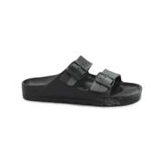 Teenslippers Grunland GRU-CCC-CI3087-ON