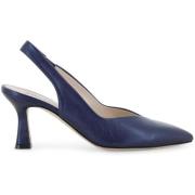 Pumps Melluso D168Q-257968
