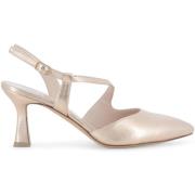 Pumps Melluso E1634Q-260407