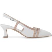 Pumps Melluso E1690Q-260421