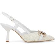 Pumps Melluso E1851Q-260424