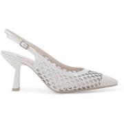 Pumps Melluso E1857-257112