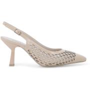 Pumps Melluso E1857-257731