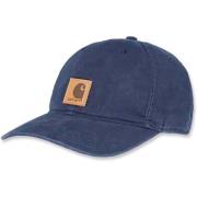 Pet Carhartt Odessa Cap